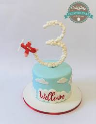 Gâteaux d'anniversaire adulte et gâteaux d'anniversaire enfant. Gateaux Anniversaire Bebe Garcon Jade Cake