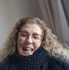 Vegan diet for lupus help?