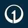 oneZero Financial Systems