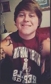 Tyler Berryhill Obituary