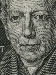 Wilhelm Von Humboldt Gesamtschule Gv