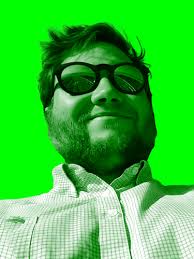 2025 SXSW London Music Jurors