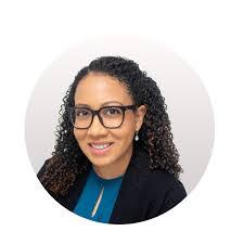 Lorna Sanchez's Instagram, Twitter & Facebook