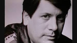 Bruce Forest brought Better Days