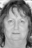 Imogene Givens Obituary (2007)