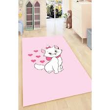 Kalpli Kedi Desenli Dijital Baskili Hali Ortusu Hrc2057 Fiyatlari Ve Ozellikleri