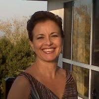 400+ profilů „Batarse“