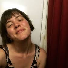 The Buzz Intro Interview