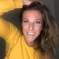 Dr Justin Coulson's...