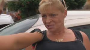 Watch Dog the Bounty Hunter All in the Family S5 E13