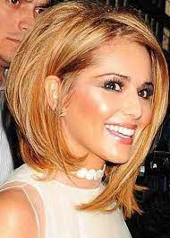 Beautiful Hair Styles Medium Hair Styles For Women Medium Hair Styles