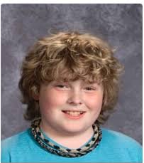 6th Hour 2019 Flashcards