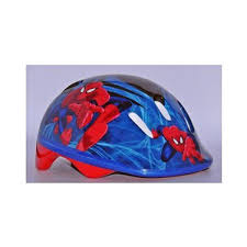 Spiderman Ayarlanabilir Kask Fiyati Taksit Secenekleri