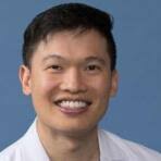 Find Care with Dr. James Wu, MD