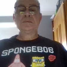 Dale Lauzon's Instagram, Twitter & Facebook