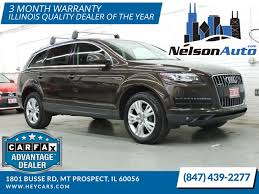 Image result for Teak Brown 2010 Q7