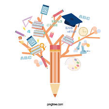 Save on trending posters, framed art, canvas art & more. Kuis Poster Arts Quiz Quizizz