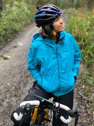 Tenn swift waterproof cycling jacket black/orange sml. Waterproof Cycling Jackets Group Test Laptrinhx