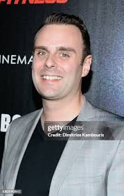 95 Glocker Stock Photos, High-Res Pictures, and Images