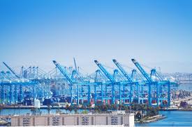 However, if the buyer says that the item is not as described, then you will have to accept the return and give a refund if the buyer files a dispute, and ebay doesn't investigate the truth of the claim, they just figure. Us Ports Truckers Shippers Resist Coronavirus Linked Detention Fees