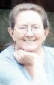 Troy, Deborah “Bunny Lady”