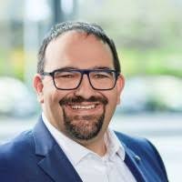 Darrell Paul Email & Phone Number