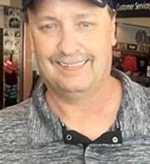 Robert SISK Obituary (1962