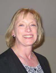 Obituary information for Sharon Barbara Bliss