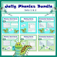 Jolly phonics mini flashcards (11 pages ) 42 letter sounds | teaching resources : Ermangodercaballo Jolly Phonics 42letters Jolly Phonics Parents Presentation This Is Because Two Or More Letters Together Sometimes Make Just One Sound For Example Oa As In Goat And