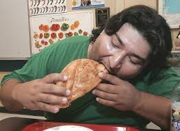 Garrett Cardoza's Instagram, Twitter & Facebook