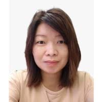 60+ "Shirley Lei" profiles