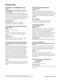 Savvas realize previously pearson realize. Savvas Realize Reader