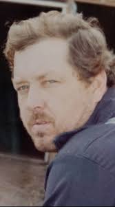 Richard "Ricky" Keith Obituary