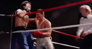 11,667 likes · 184 talking about this. Jean Claude Van Damme No Retreat No Surrender Final Fight Karate Tiger Endkampf 1080p Hd On Make A Gif
