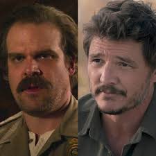 The Store Collectibles added a...