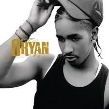 R&B/Slow Jams (Old and New)