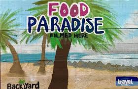 Includes the menu, user reviews, photos, and. A Lowcountry Backyard Restaurant 793 Photos 4 Reviews Southern Restaurant 32 Palmetto Bay Rd Hilton Head Island Sc 29928
