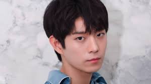 Being a korean member, chen was hidden under the shadow of chinese members. Rookie Actor Kim Young Dae Cast In Ju Ji Hoon S Item Kdramapal