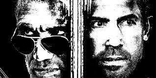 Beda Johnson's Instagram, Twitter & Facebook