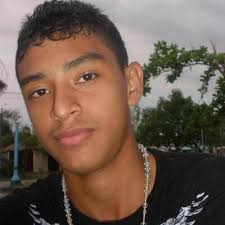 joao rubio vega (@joao_vega)