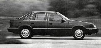 Image result for Desert Bronze 1985 Chrysler