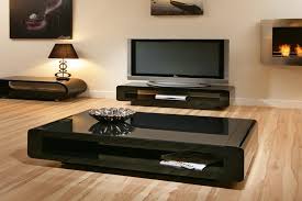 Pin On Unique Coffee Tables