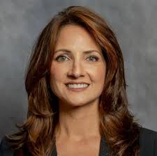 Janice M Woerner, MS.,...