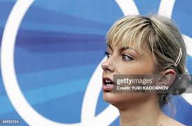 290 Hegel Stock Photos, High-Res Pictures, and Images