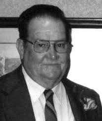 Elgin A. Schmidt Sr.