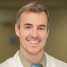 Dr. Stewart I. Adam III, MD