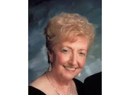 Gloria Abounader Obituary (1924