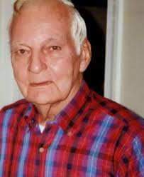 Mack Harrell Obituary (1948