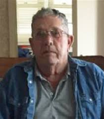 Obituary information for Herman Avery "Buddy" Howard