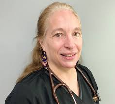 Shanda Morris's Instagram, Twitter & Facebook